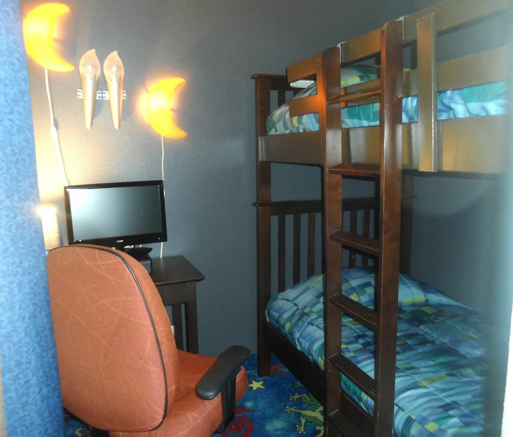 Super 8 By Wyndham Quebec City Ngoại thất bức ảnh